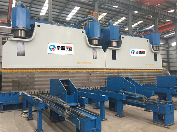 新(xin)聞中心|西安宁波优金材料制造有限公司(H5网站) 新聞中心|西安宁波优金材料制造有限公司(H5网站)