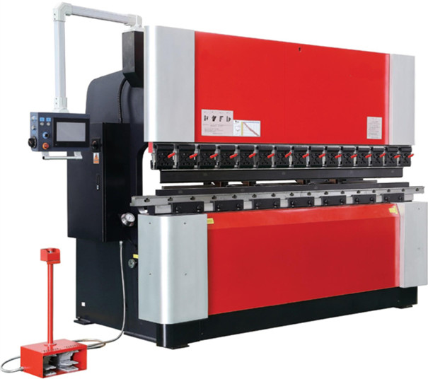 新聞中心|西安(ān)宁波优金材料制造有限公司(H5网站) 新聞中心|西(xi)安宁波优金材料制造有限公司(H5网站)