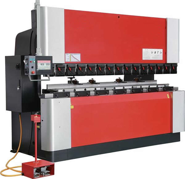 新聞中心|西安宁波优金材料制造有限公司(H5网站) 新聞中心|西安(ān)宁波优金材料制造有限公司(H5网站)