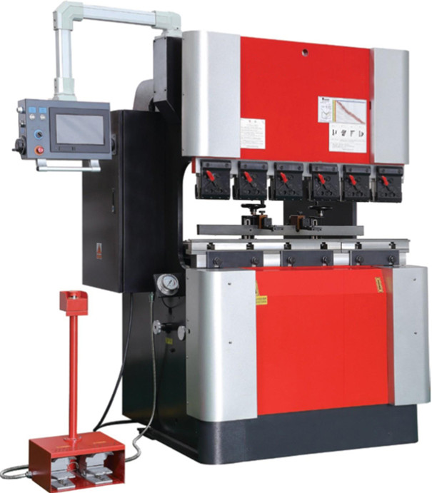 新聞中心(xin)|西安宁波优金材料制造有限公司(H5网站) 新聞中(zhōng)心|西安宁波优金材料制造有限公司(H5网站)