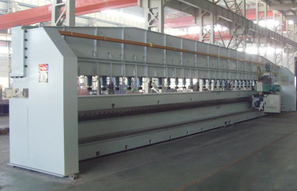 新聞中(zhong)心|西安宁波优金材料制造有限公司(H5网站) 新聞(wén)中心|西安宁波优金材料制造有限公司(H5网站)