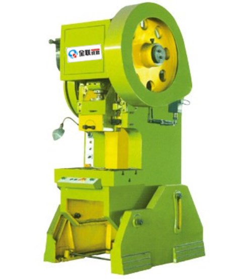 新聞中心|西安宁波优金材料制造有限公司(H5网站) 新聞中心|西安(an)宁波优金材料制造有限公司(H5网站)