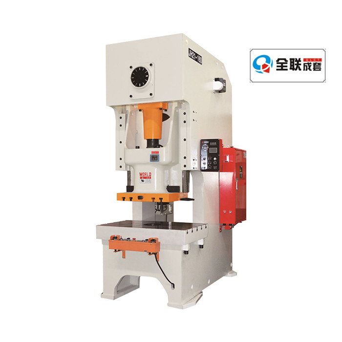 新聞中心|西安宁波优金材料制造有限公司(H5网站) 新聞中心|西安(an)宁波优金材料制造有限公司(H5网站)