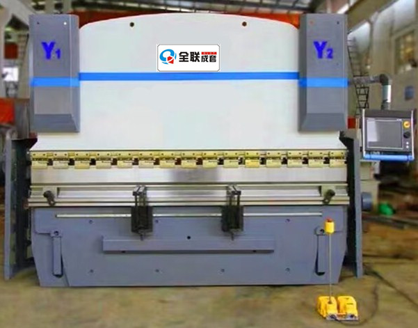 新聞中(zhong)心|西安宁波优金材料制造有限公司(H5网站) 新聞(wén)中心|西安宁波优金材料制造有限公司(H5网站)