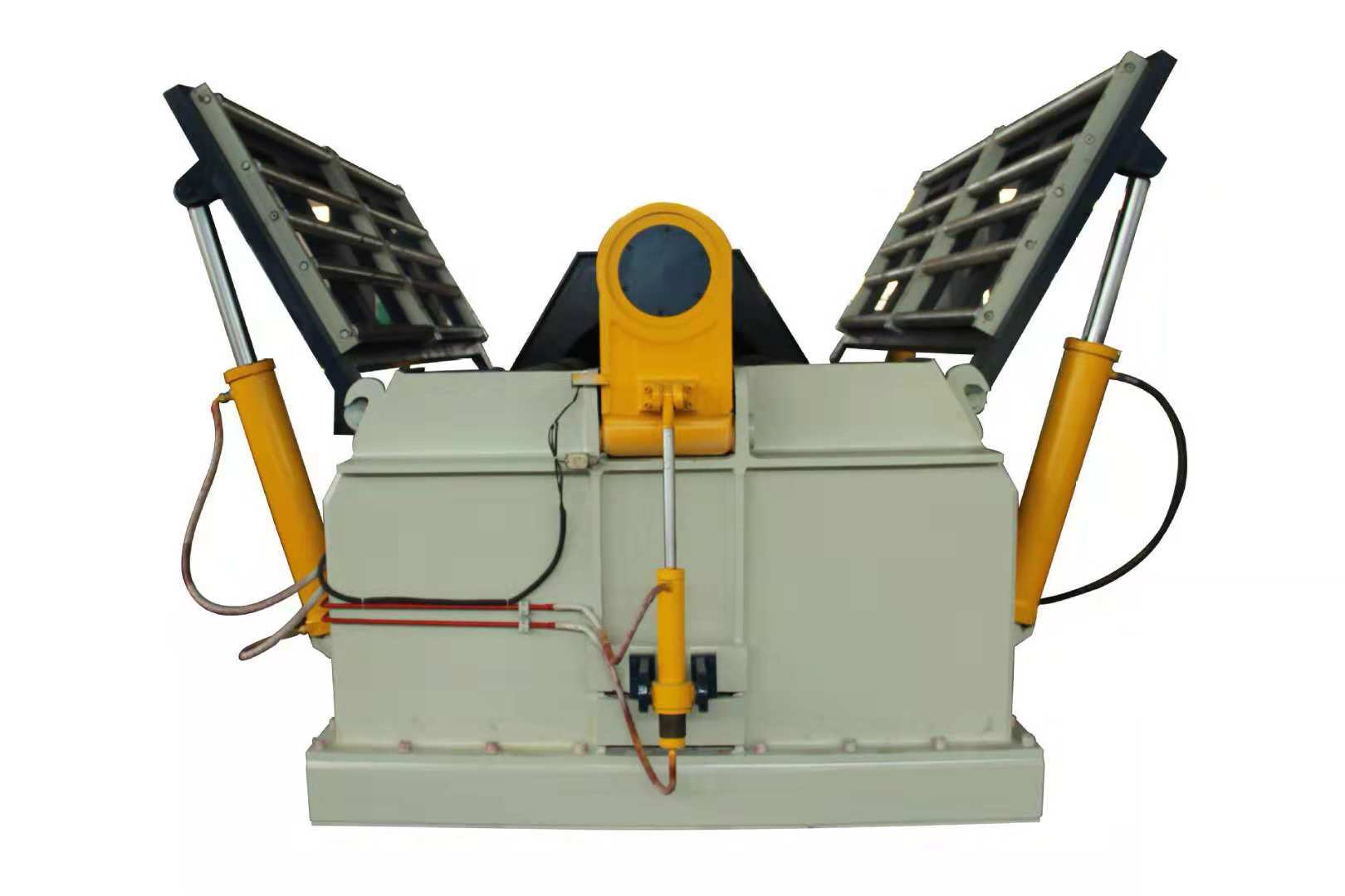 新聞中心|西(xī)安宁波优金材料制造有限公司(H5网站) 新聞中心(xīn)|西安宁波优金材料制造有限公司(H5网站)