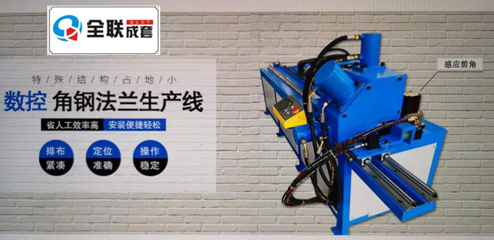 新聞中心|西安宁波优金材料制造有限公司(H5网站) 新聞中心|西安(an)宁波优金材料制造有限公司(H5网站)