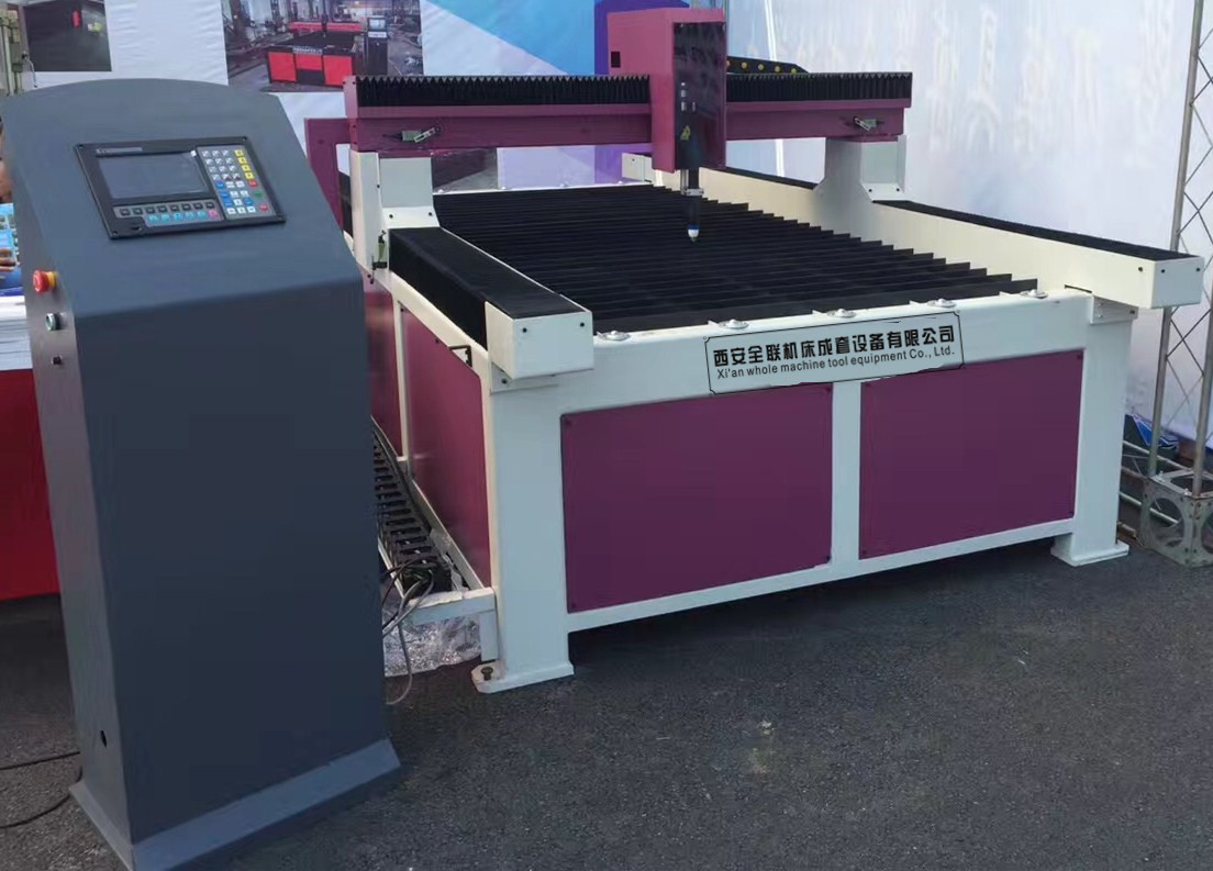 新(xīn)聞中心|西安宁波优金材料制造有限公司(H5网站) 新聞中心|西安宁波优金材料制造有限公司(H5网站)