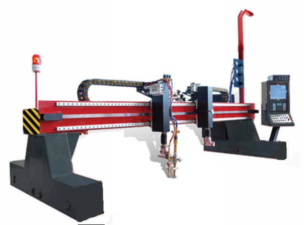 新聞中心|西安宁波优金材料制造有限公司(H5网站) 新聞中心|西安(an)宁波优金材料制造有限公司(H5网站)