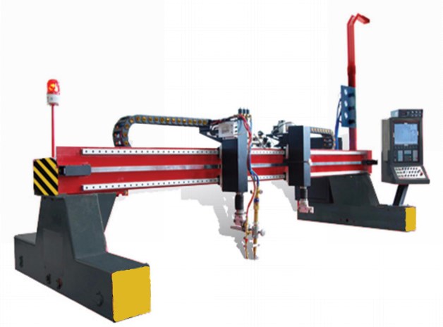 新聞(wén)中心|西安宁波优金材料制造有限公司(H5网站) 新聞中(zhong)心|西安宁波优金材料制造有限公司(H5网站)