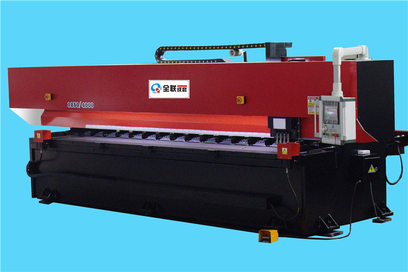 新聞(wén)中心|西安宁波优金材料制造有限公司(H5网站) 新(xīn)聞中心|西安宁波优金材料制造有限公司(H5网站)