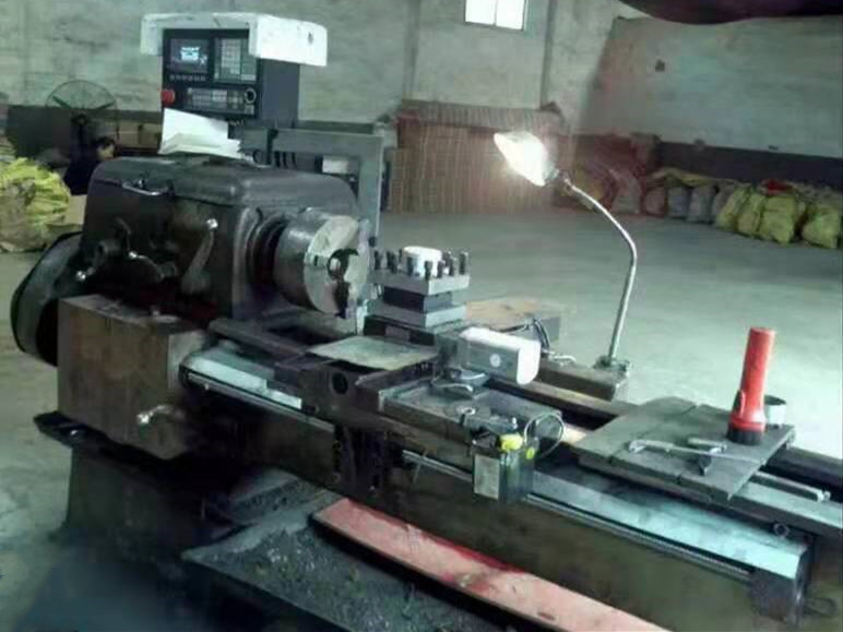 數控機床(chuang) 數控機床(chuáng)