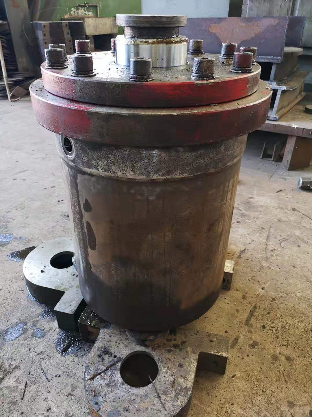 折彎(wan)機 折彎(wān)機