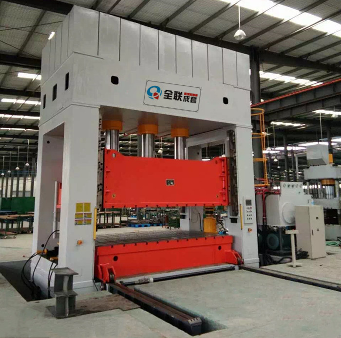 新聞中心|西安宁波优金材料制造有限公司(H5网站) 新聞中心|西安(ān)宁波优金材料制造有限公司(H5网站)