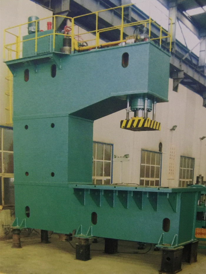 新聞中心(xīn)|西安宁波优金材料制造有限公司(H5网站) 新聞中(zhōng)心|西安宁波优金材料制造有限公司(H5网站)