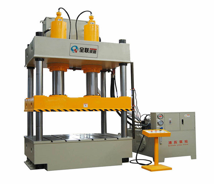 新聞中心|西(xi)安宁波优金材料制造有限公司(H5网站) 新聞中心(xīn)|西安宁波优金材料制造有限公司(H5网站)