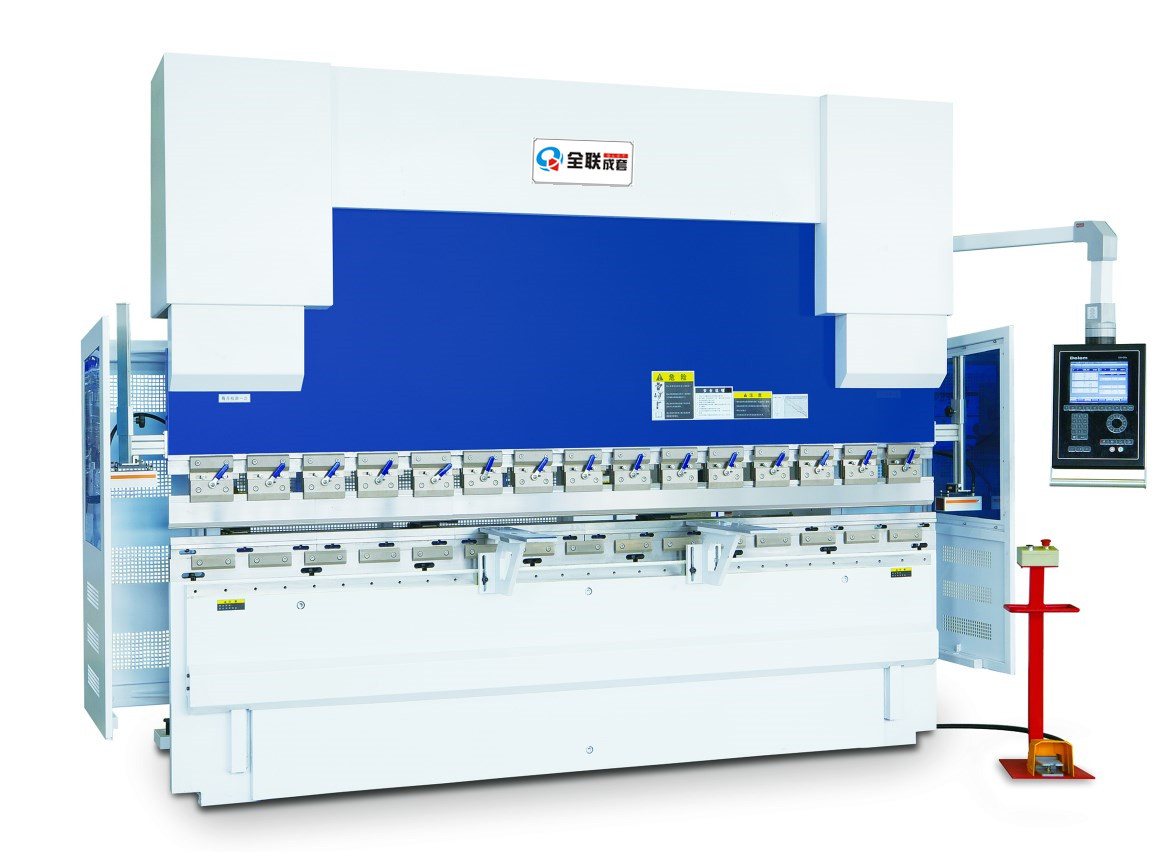 新聞中心|西安宁波优金材料制造有限公司(H5网站) 新聞中心|西安(an)宁波优金材料制造有限公司(H5网站)