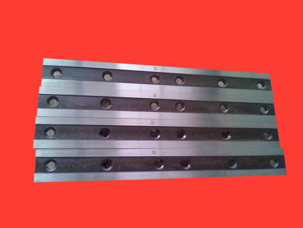 新聞中心|西安宁波优金材料制造有限公司(H5网站) 新聞中心|西安(an)宁波优金材料制造有限公司(H5网站)