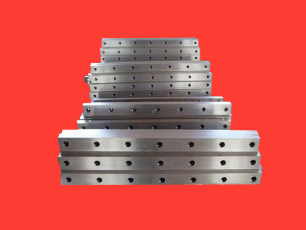 新聞中(zhong)心|西安宁波优金材料制造有限公司(H5网站) 新聞(wén)中心|西安宁波优金材料制造有限公司(H5网站)