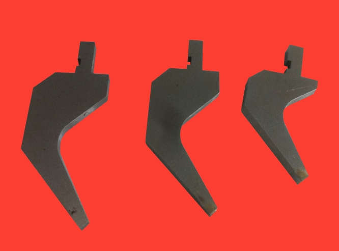 新聞中心|西安(ān)宁波优金材料制造有限公司(H5网站) 新聞中心|西(xī)安宁波优金材料制造有限公司(H5网站)