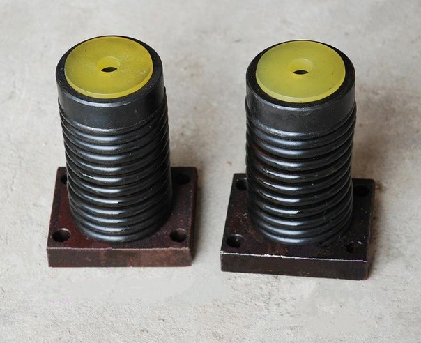 機(jī)床配件 機(ji)床配件