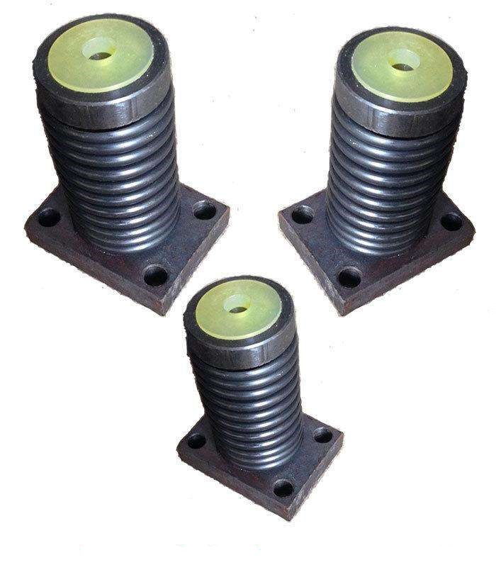 機(ji)床配件 機(ji)床配件