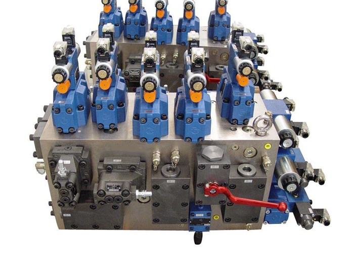 新聞中心|西安(an)宁波优金材料制造有限公司(H5网站) 新聞中心|西(xī)安宁波优金材料制造有限公司(H5网站)