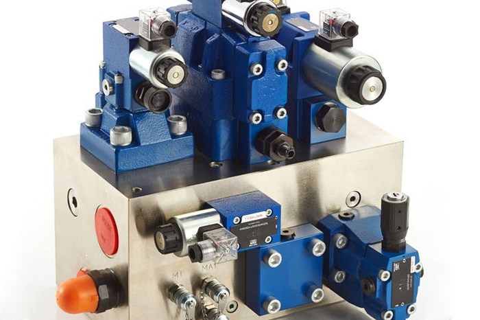 機床(chuang)配件 機(jī)床配件