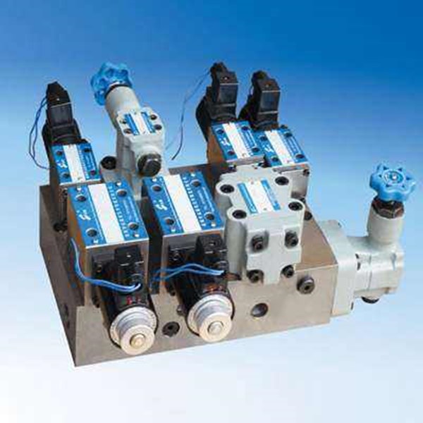 機床配件(jiàn) 機床配(pèi)件