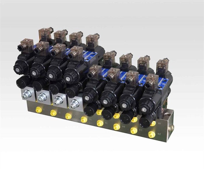 機(jī)床配件 機床配件