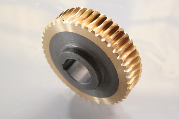 機(jī)床配件 機(jī)床配件