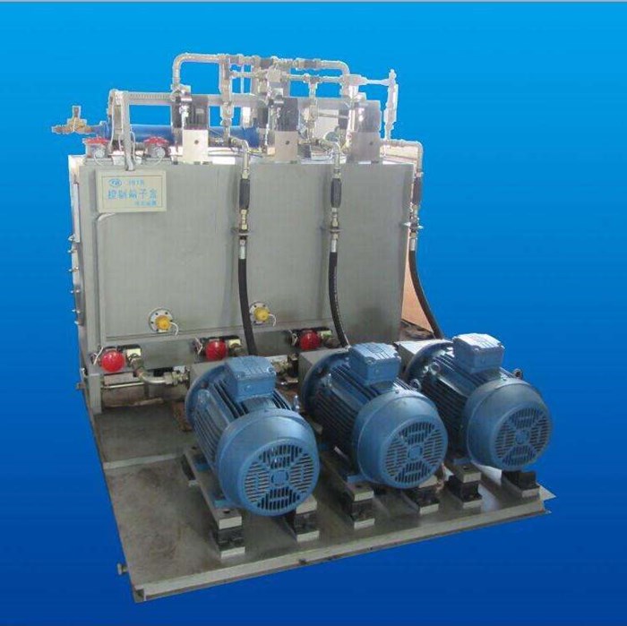 機床(chuáng)配件 機床配件(jian)