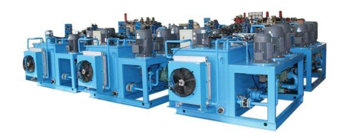 機床配件 機床(chuáng)配件