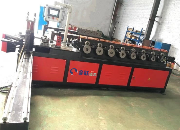 新聞中心(xin)|西安宁波优金材料制造有限公司(H5网站) 新聞中(zhōng)心|西安宁波优金材料制造有限公司(H5网站)