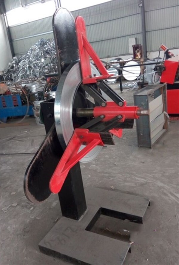 成型生(shēng)産線 成型(xíng)生産線(xiàn)