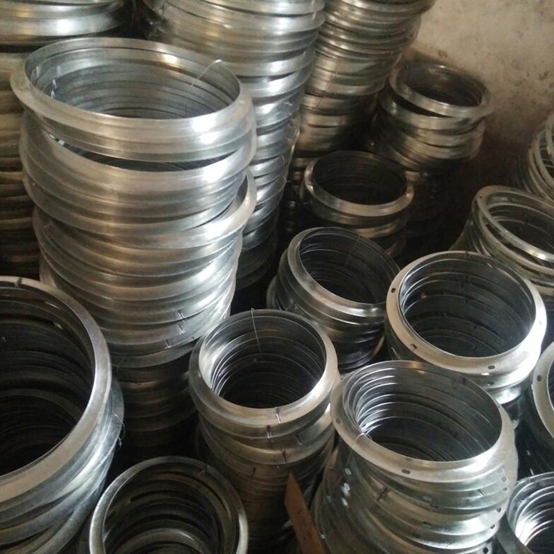 成型(xíng)生産線(xian) 成(chéng)型生産(chan)線