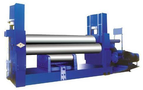 陝西卷(juàn)闆機 陝西卷(juan)闆機