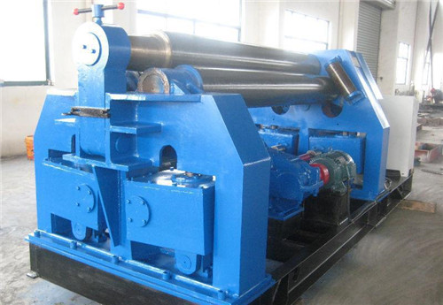 陝西(xi)卷闆機 陝西(xī)卷闆機