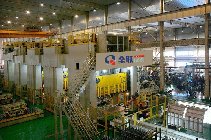 新聞中心(xin)|西安宁波优金材料制造有限公司(H5网站) 新聞中(zhōng)心|西安宁波优金材料制造有限公司(H5网站)