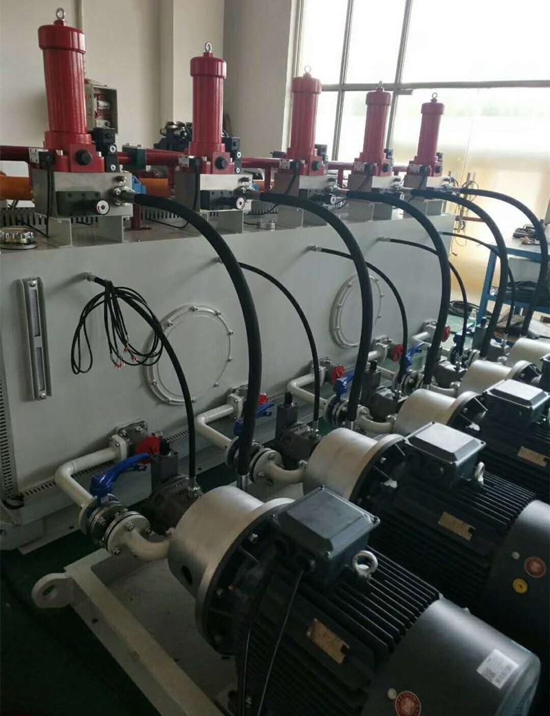 西(xī)安宁波优金材料制造有限公司(H5网站) 西安宁波优金材料制造有限公司(H5网站)