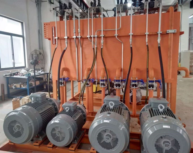 西安宁波优金材料制造有限公司(H5网站) 西(xi)安宁波优金材料制造有限公司(H5网站)