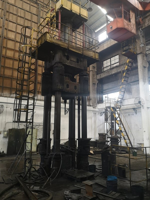 西安宁波优金材料制造有限公司(H5网站)