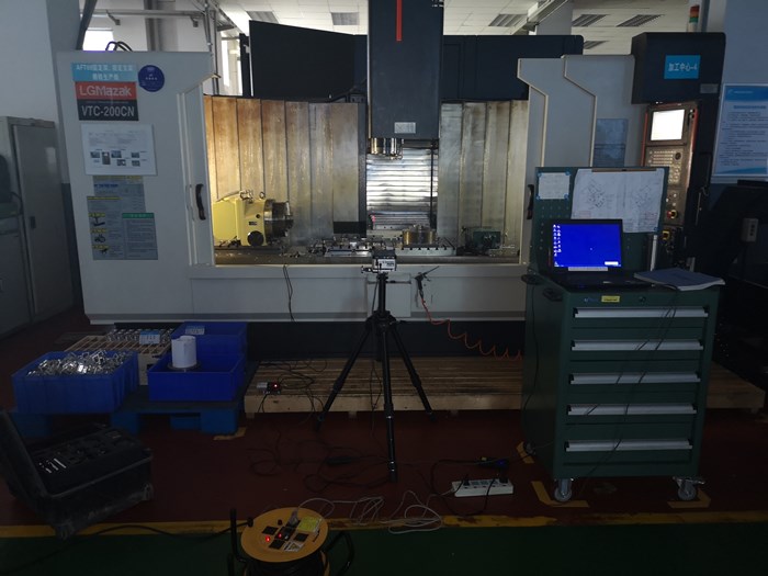 西安宁波优金材料制造有限公司(H5网站) 西安(ān)宁波优金材料制造有限公司(H5网站)