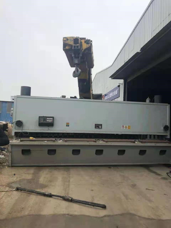 西安(ān)宁波优金材料制造有限公司(H5网站) 西安宁波优金材料制造有限公司(H5网站)