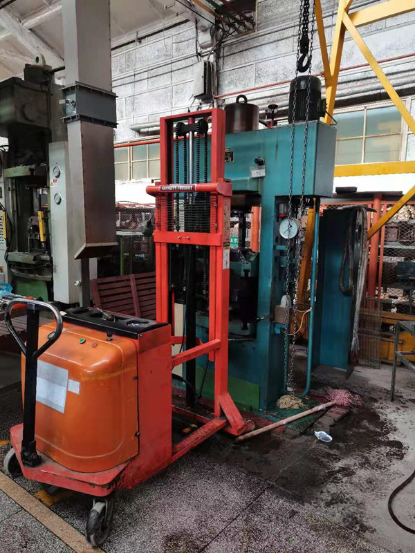 西安宁波优金材料制造有限公司(H5网站) 西安(ān)宁波优金材料制造有限公司(H5网站)