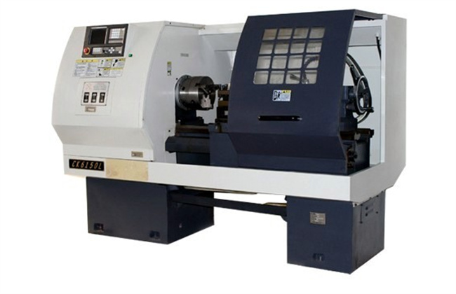 數控機(ji)床 數控機床(chuang)