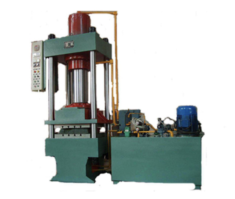 陝西(xi)液壓機(jī) 陝(shǎn)西液壓(yā)機