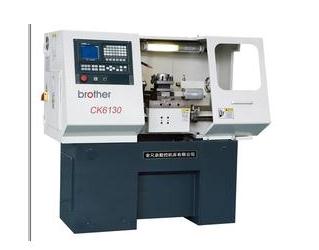 陝西數(shu)控機床 陝西(xī)數控機床