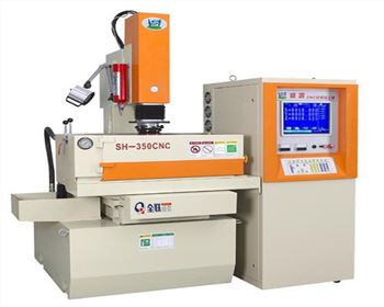 江蘇(sū)火花機床(chuang)