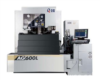 西安(an)數控機床