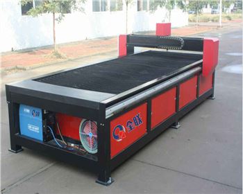 台式數(shù)控切割機(jī)